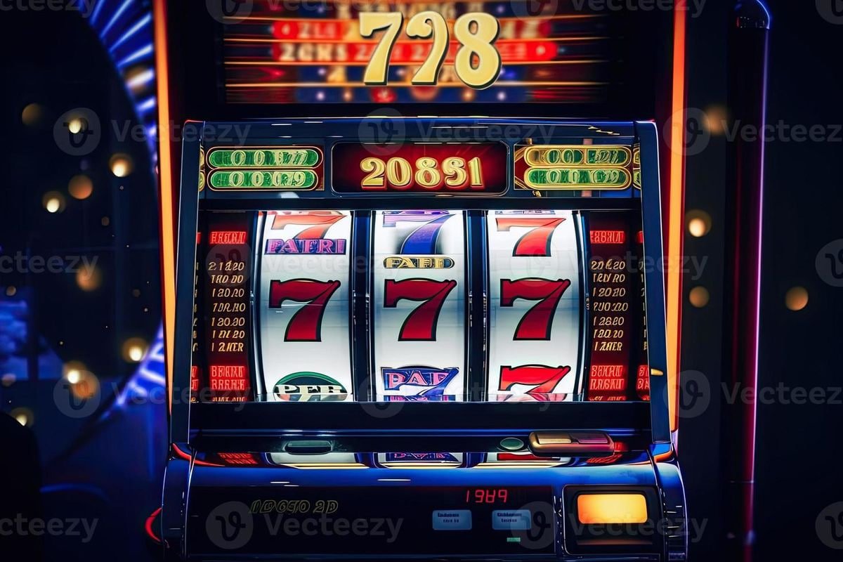 qq888