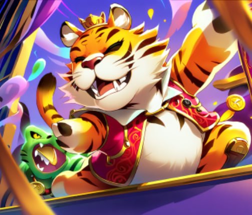 qq888